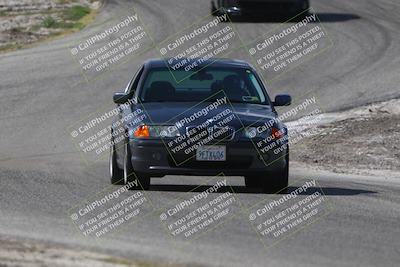 media/Mar-29-2025-Speed Ventures (Sat) [[9900210f0d]]/Green/Session 2 (Phil Hill)/